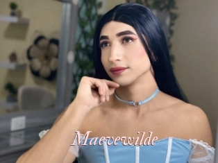 maevewilde Leukelol