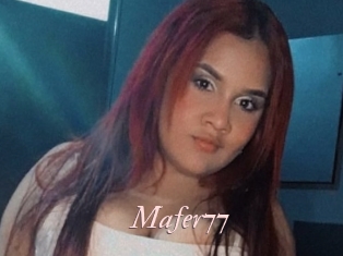 Mafer77