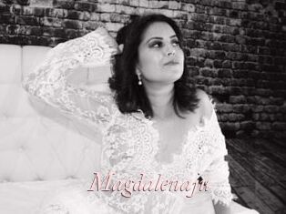 magdalenaju Leukelol