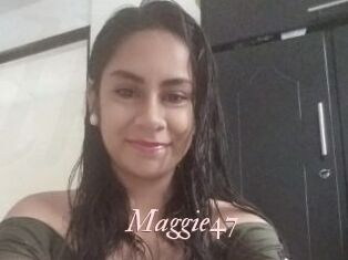 maggie47 Leukelol