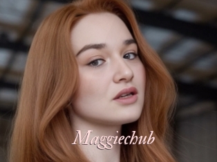 Maggiechub