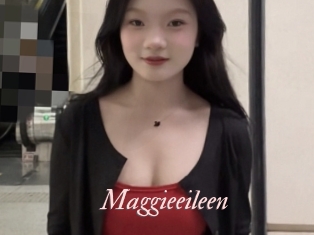 Maggieeileen