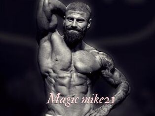 Magic_mike21