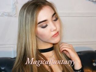Magicalfantasyy