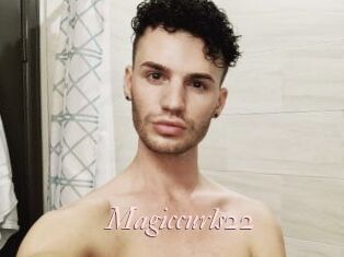 Magiccurls22