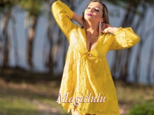 Magiclulu