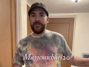Magicmichael20