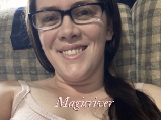 Magicriver