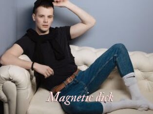 magnetic_dick Leukelol
