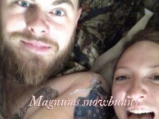 Magnums_snowbunny