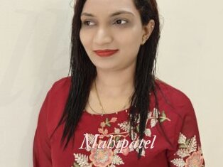 Mahipatel