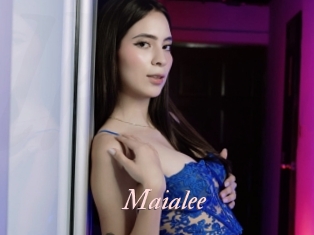 Maialee