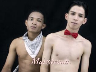 maicolxmax Leukelol