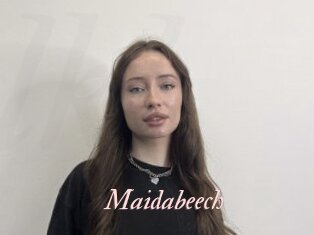 Maidabeech
