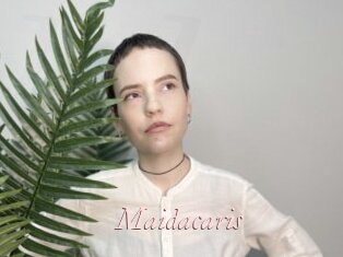 Maidacaris