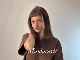 Maidacarls