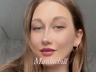Maidachill