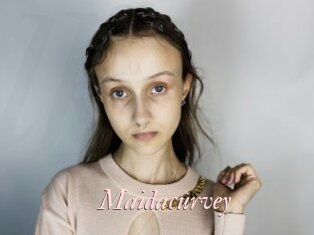 Maidacurvey