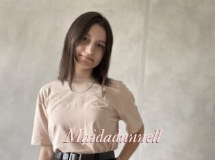 Maidadunnell