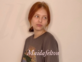 Maidafelton