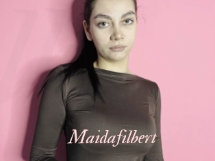 maidafilbert Leukelol