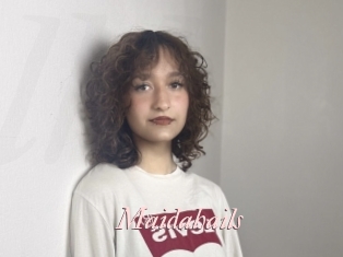 maidahails Leukelol