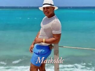 Maikoldc
