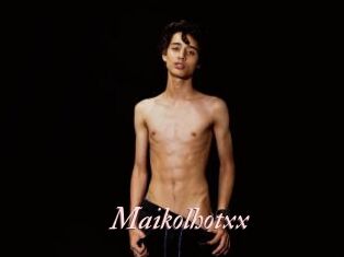 Maikolhotxx