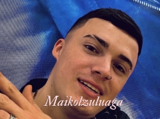 maikolzuluaga Leukelol