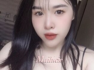 Mailucie