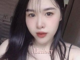 Mailucy
