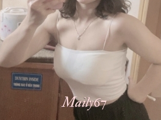 Maily67