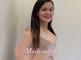 Maily_moretti