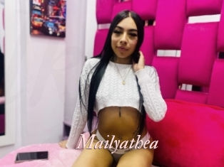 Mailyathea
