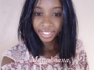 Mairahnana