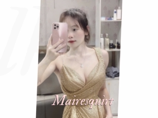 Mairesquirt