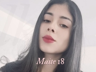 Maite_18