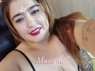 Maite_nd