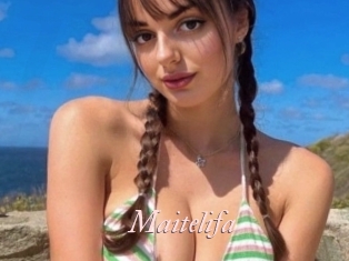 Maitelifa