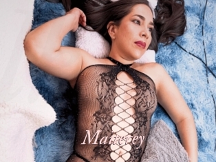 Maiterey