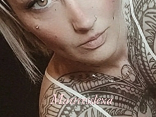 Maitresslexa