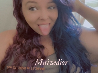 Maizedior