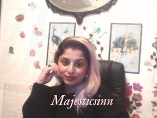 majesticsinn Leukelol
