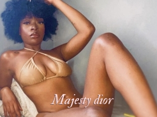 Majesty_dior
