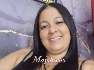 Majobrelio