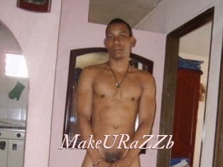 MakeURaZZb