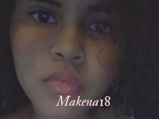 Makena18