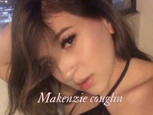 Makenzie_couglin