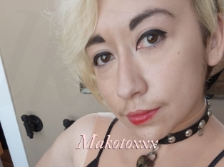 Makotoxxx