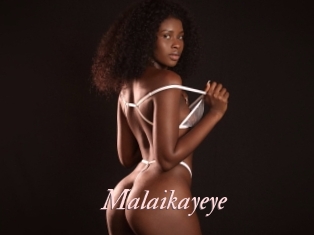 Malaikayeye